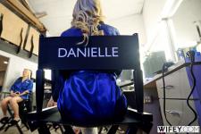 image hosted at ImgDrive.net