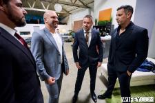 image hosted at ImgDrive.net