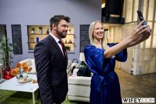 image hosted at ImgDrive.net