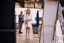 image hosted at ImgDrive.net