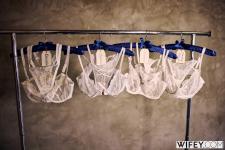 image hosted at ImgDrive.net