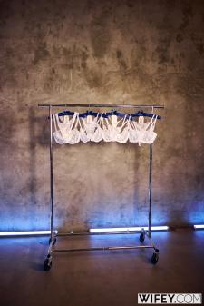 image hosted at ImgDrive.net