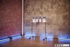 image hosted at ImgDrive.net