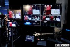 image hosted at ImgDrive.net