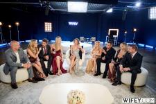 image hosted at ImgDrive.net