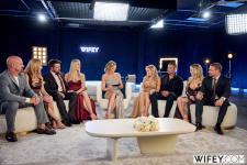 image hosted at ImgDrive.net