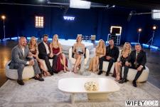 image hosted at ImgDrive.net