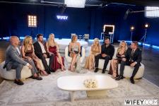 image hosted at ImgDrive.net