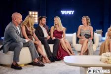 image hosted at ImgDrive.net