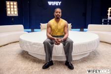 image hosted at ImgDrive.net