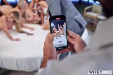 image hosted at ImgDrive.net