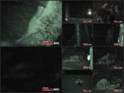 image hosted at ImgDrive.net