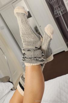 [Image: 6963777475f31.JPG]