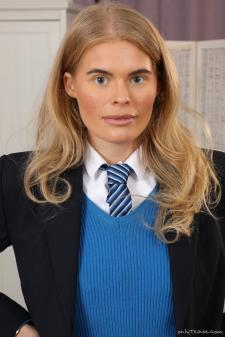 image hosted at ImgDrive.net