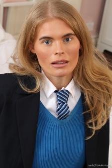 image hosted at ImgDrive.net