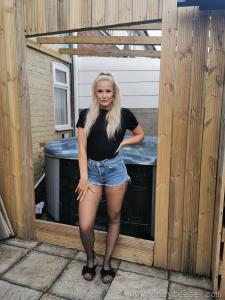 [Image: 69679af5caa47.JPG]