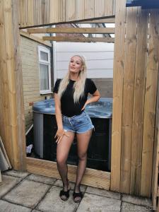 [Image: 69679af8e4bcc.JPG]