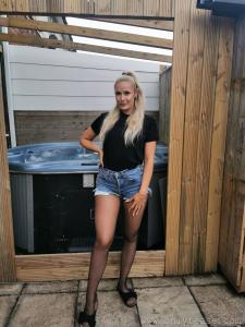 [Image: 69679affa9919.JPG]