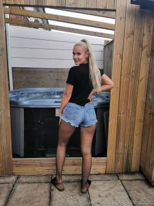 [Image: 69679b02b2b3e.JPG]