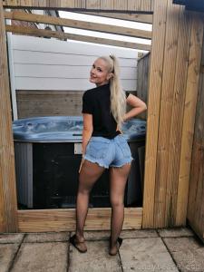 [Image: 69679b052d39b.JPG]