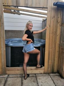 [Image: 69679b07ce382.JPG]