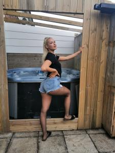 [Image: 69679b0ea253f.JPG]