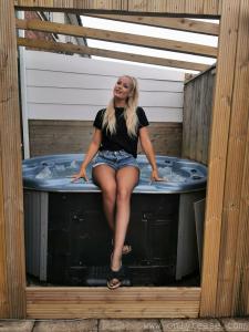 [Image: 69679b2d2fd52.JPG]