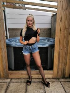 [Image: 69679b3195015.JPG]