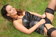 image hosted at ImgDrive.net