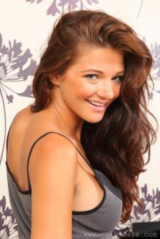 image hosted at ImgDrive.net