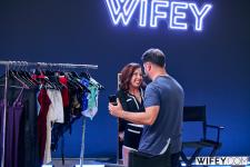 image hosted at ImgDrive.net