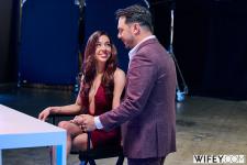 image hosted at ImgDrive.net