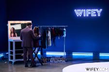 image hosted at ImgDrive.net