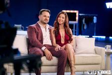 image hosted at ImgDrive.net