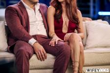 image hosted at ImgDrive.net