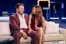 image hosted at ImgDrive.net