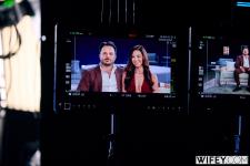 image hosted at ImgDrive.net