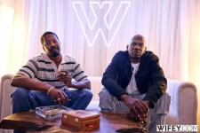 image hosted at ImgDrive.net