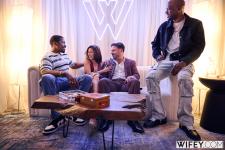 image hosted at ImgDrive.net