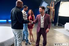 image hosted at ImgDrive.net