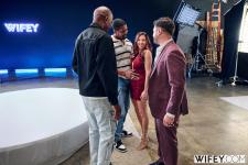 image hosted at ImgDrive.net