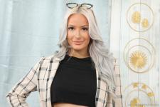 image hosted at ImgDrive.net