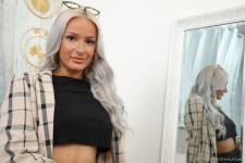 image hosted at ImgDrive.net