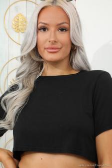 image hosted at ImgDrive.net