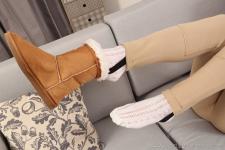 [Image: 696a9b277cc2b.JPG]