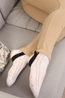 [Image: 696a9b3ba1675.JPG]