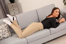 [Image: 696a9b3ebf9ef.JPG]