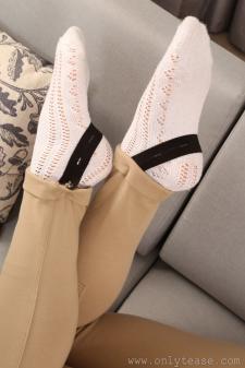 [Image: 696a9b471a218.JPG]