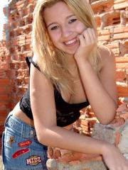 [Image: 696a9e77aabc9.jpg]