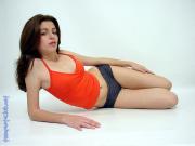 [Изображение: 696bb3647e817.jpg]